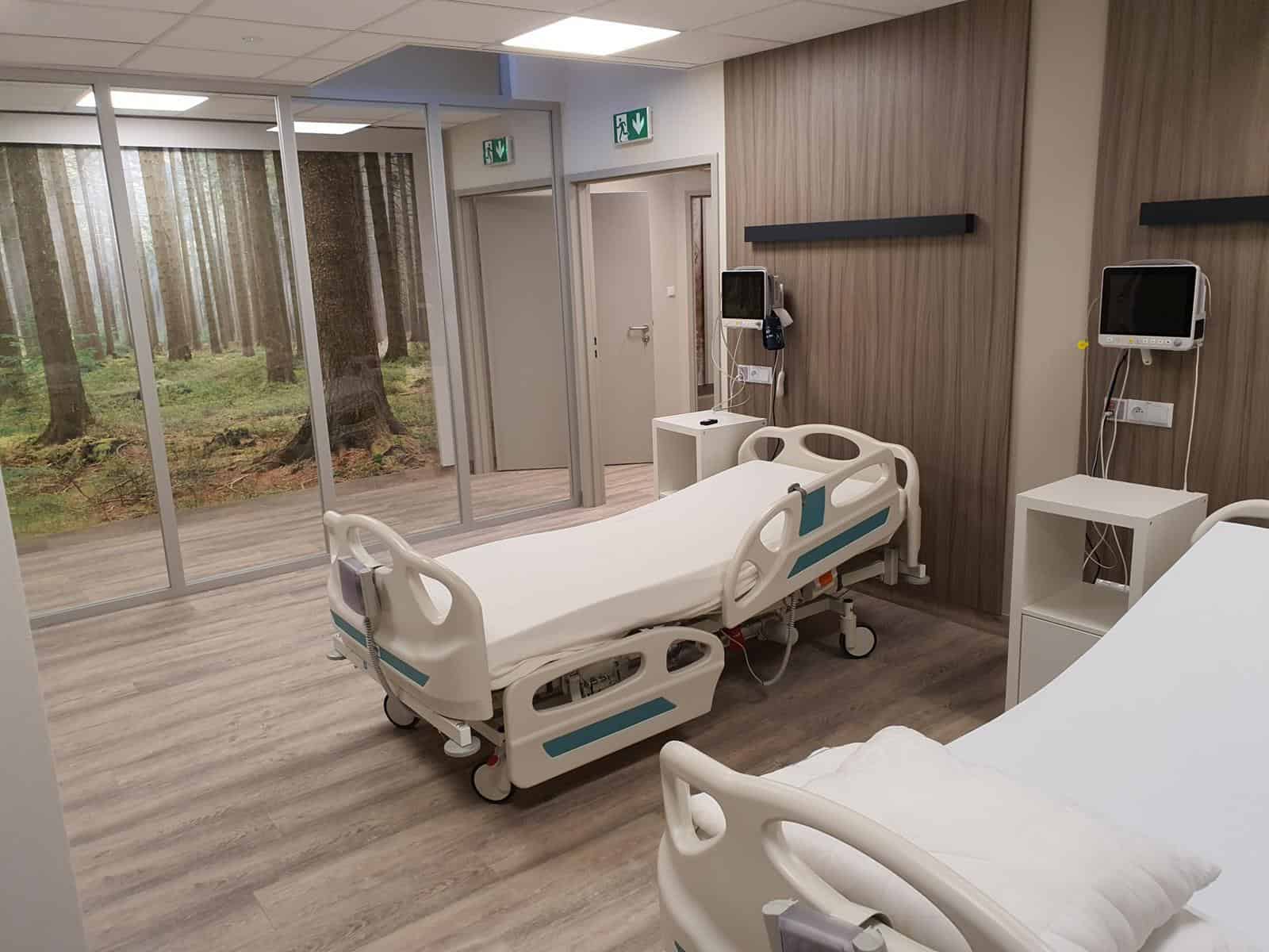 Szpital