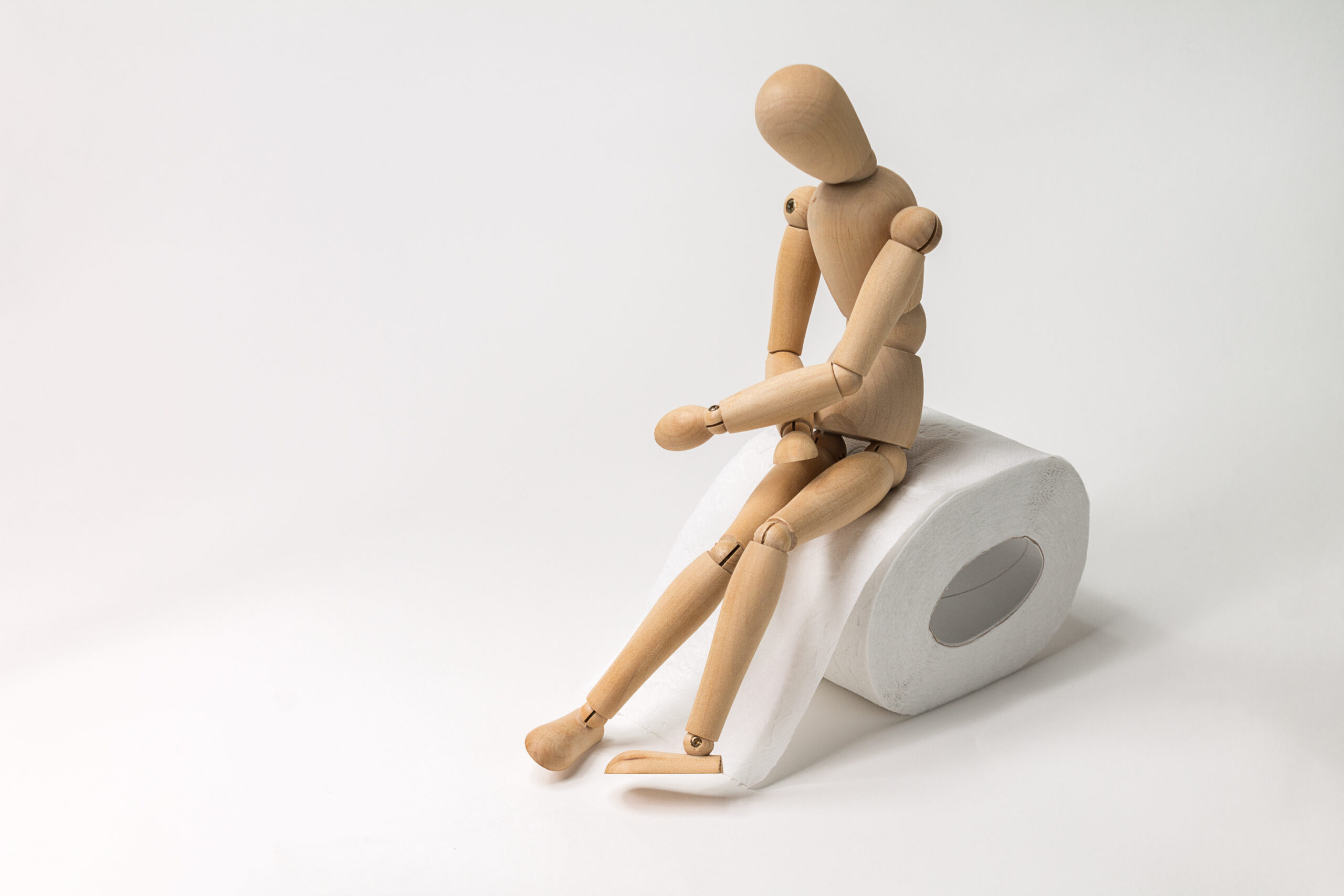 hemorrhoid removal