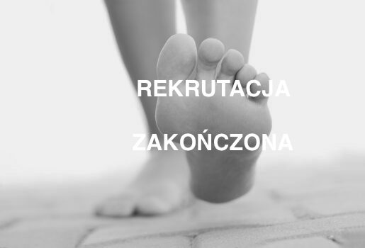 dla pacjenta