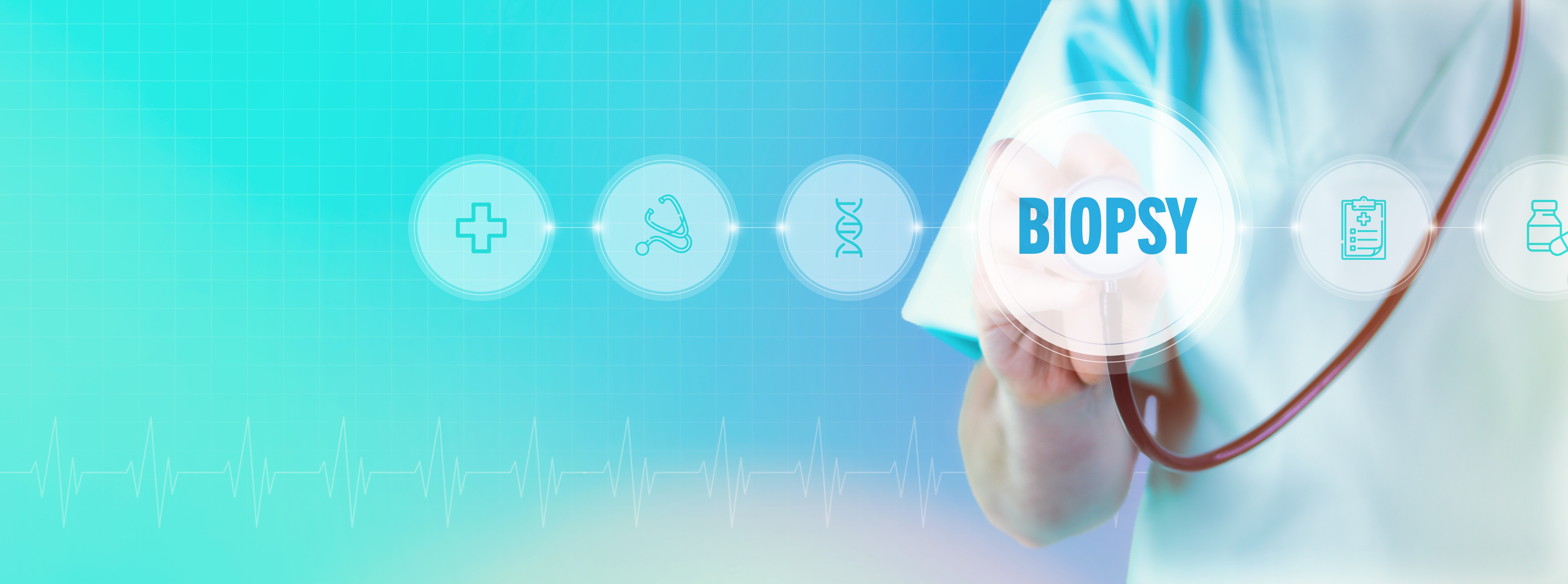 ultrasound-guided soft tissue biopsies