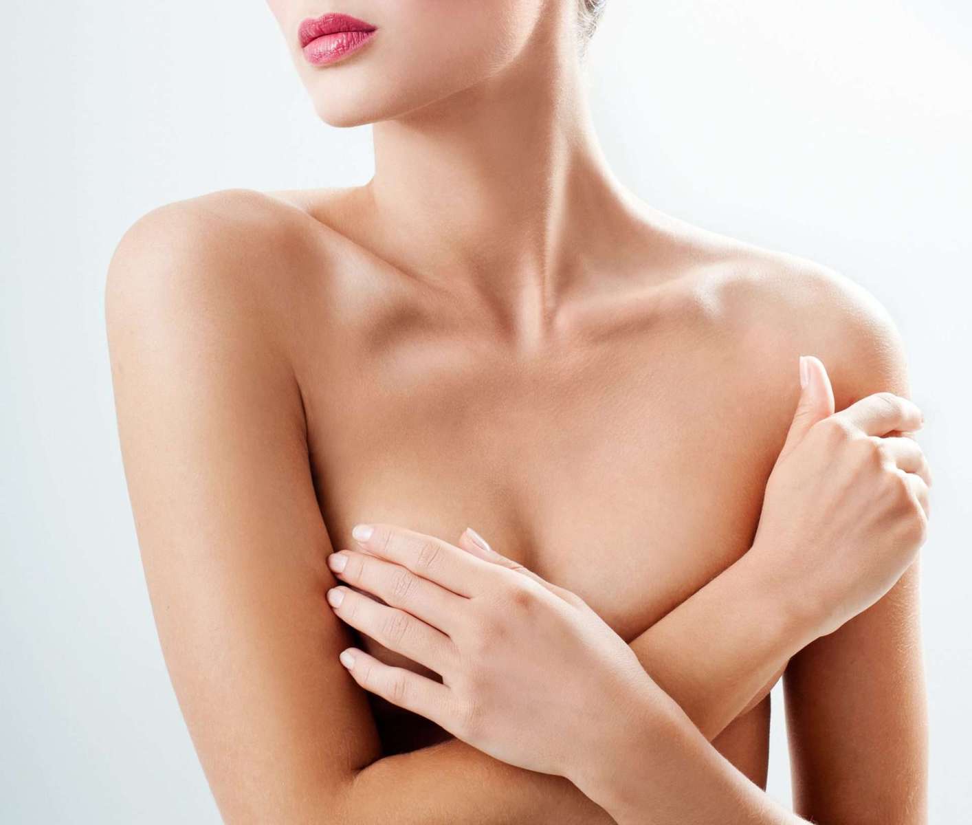 inverted nipple surgery